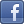 e-Novasys sur facebook